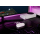 Elgato Game Capture Neo Color Box - 1418071 - zdjęcie 3